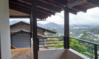 Imagem 4: Alugo apartamento