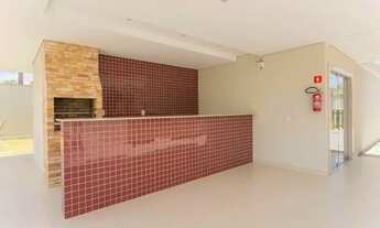 Imagem 5: Alugo Apartamento