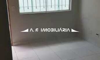 Imagem 3: Condominio Fechado em Condomínio para Venda no bairro Vila Nilo, 2 dorm, 1 suíte, 1 vagas