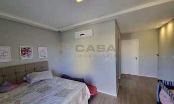 Imagem: PS - Maravilhosa Casa Duplex 3 Quartos no