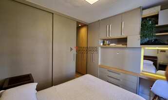 Imagem 7: Apartamento a venda em Rio de Janeiro