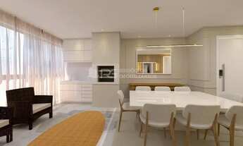 Imagem 7: APARTAMENTO QUADRA MAR EM ITAPEMA