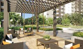 Imagem 6: Unique Green Tourmaline - Fase 2