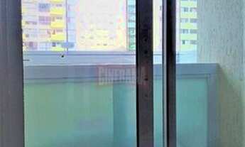 Imagem 3: Apartamento à venda, 107 m² por R$ 1.175.000,00 - Centro - São Caetano do Sul/SP