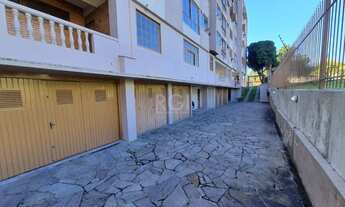 Imagem 7: Apartamento para Venda - 80m², 2 dormitórios, 1 vaga - Cristal