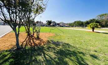 Imagem: Sobrado à venda, 56 m² por R$ 255.000,00