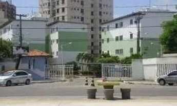 Imagem: Apartamento ao lado da unit e Gbarbosa na