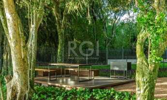 Imagem: Casa Condominio para Venda - 428.55m²