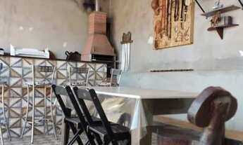 Imagem: Casa Tangarás troca por Chácara Vale Igapó