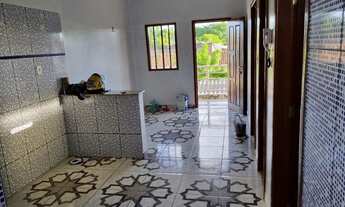 Imagem 4: Alugo Apartamento