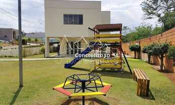 Imagem 6: Casa com 3 suítes à venda, 173 m² por R$ 1.450.000 - Jardim Residencial Viena - Indaiatuba