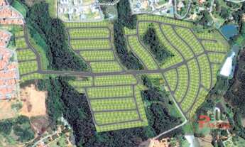 Imagem: Casa com 3 dormitórios à venda, 140 m²