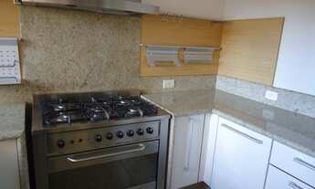 Imagem 3: Casa - Parque da Hípica - Campinas