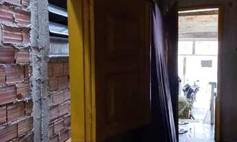 Imagem 6: VENDO CASA NO GUAMA