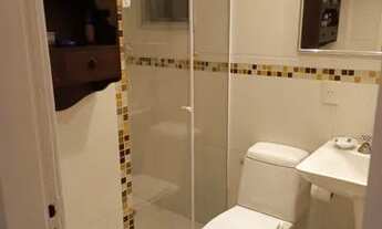 Imagem 5: APARTAMENTO RESIDENCIAL em SÃO PAULO - SP, CHÁCARA INGLESA