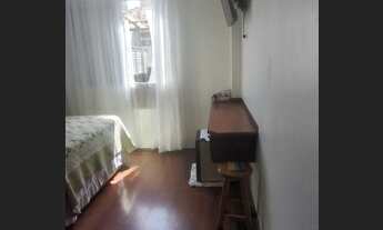 Imagem 5: Casa de vila - Vende ou aluga - 130m² - ao lado do metro Ana Rosa - Vila Mariana