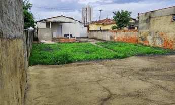 Imagem: Casa com 2 dormitórios à venda, 70 m²