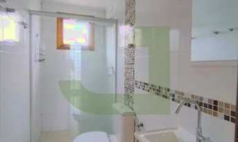 Imagem 6: Casa Residencial em São Leopoldo