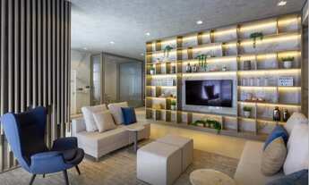 Imagem 4: More a poucos metros da Faria Lima