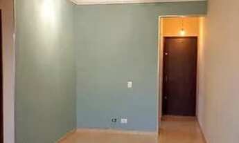 Imagem 5: Apartamento 2 dorm e 1 vaga - Venda - Pedreira ZS