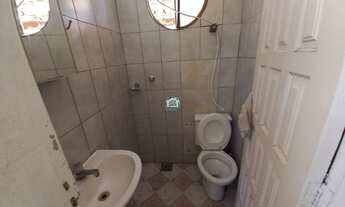 Imagem 2: Casa com 4 dormitórios à venda, 178 m² por R$ 490.000,00 - Pôr do Sol - Lagoa Santa/MG