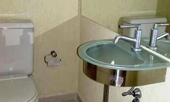 Imagem 7: Flat com 2 dormitórios, 80 m² - venda por R$ 1.032.000,00 ou aluguel por R$ 6.300,00/mês