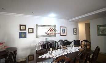 Imagem 6: Apartamento Venda Itaim Bibi 135 m² 3 Dormitórios