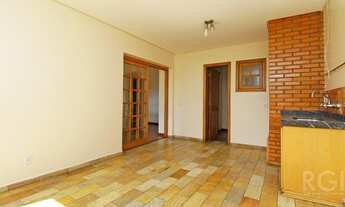 Imagem 4: VENDO APTO NA VICENTE DA FONTOURA