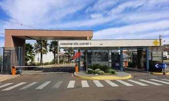 Imagem: Casa c/ 2 dorm à venda c/ 50 m² por R$