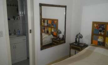 Imagem 6: Apartamento para Venda - 69.66m², 2 dormitórios, 1 vaga - Ipanema