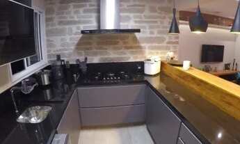 Imagem 4: Apartamento à venda em São Paulo/SP