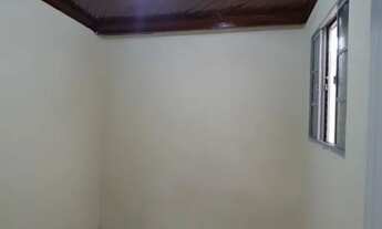 Imagem 6: Alugo casa de 1 quarto, a 3 min a pé do shopping Guaratinguetá no Campo do Galvão