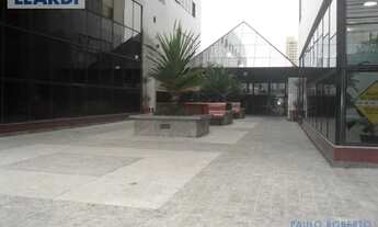 Imagem 4: COMERCIAL - SAÚDE - SP