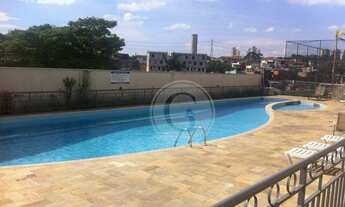 Imagem 12: Apartamento à venda, 52 m² por R$ 315.000,00 - Butantã - São Paulo/SP