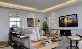 Imagem 5: Sofisticação e Conforto no coração do Itaim Bibi