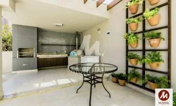 Imagem 3: Apartamento (tipo - padrao) 2 dormitórios/suite, cozinha planejada, portaria 24hs, lazer