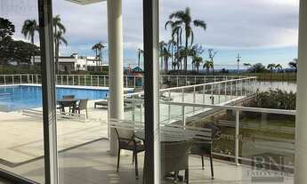 Imagem 6: Casa com 3 dormitórios à venda, 247 m² - Country - Santa Cruz do Sul/RS