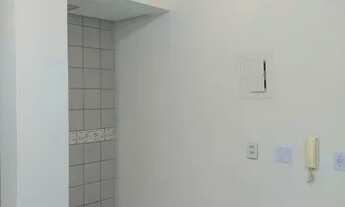 Imagem 3: Apartamento para aluguel possui 36 metros quadrados com 1 quarto