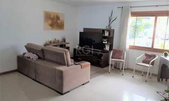 Imagem 4: Casa para Venda - 148.53m², 4 dormitórios, sendo 1 suites, 2 vagas - Hípica