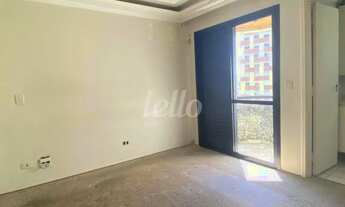 Imagem 4: São Paulo - Apartamento Padrão - Santana