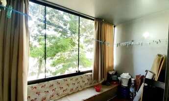 Imagem 3: NOVO HAMBURGO - Apartamento Padrão - Rio Branco