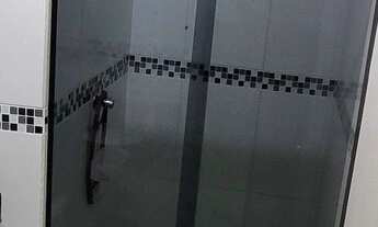 Imagem 5: Apartamento 2qts - Vila Itacaré