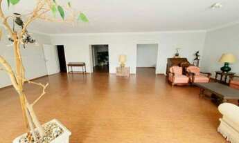 Imagem 6: SÃO PAULO - Apartamento Padrão - HIGIENÓPOLIS