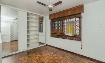 Imagem 6: Apartamento para Venda - 109m², 3 dormitórios, 2 vagas - Azenha