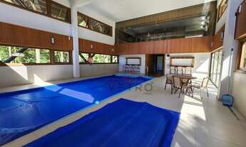 Imagem 7: Terreno no Residencial Pinheiro Grosso em Canela!