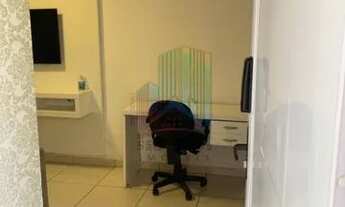 Imagem 6: Venda de Casas / Condomínio na cidade de São Carlos