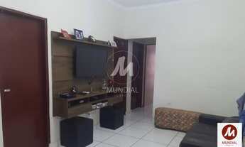 Imagem 3: Casa (térrea na rua) 4 dormitórios/suite, cozinha planejada