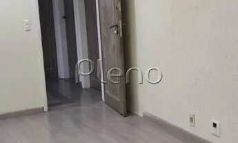 Imagem 4: Sala - Centro - Campinas