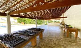 Imagem 5: Casa de condomínio térrea para aluguel perto de São Paulo