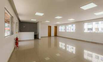 Imagem 4: Passo financiamento apartamento 1 andar